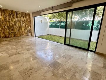 Casa en Venta en el Sur Coto las Villas Residencial