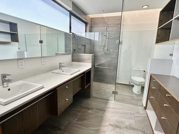 Casa en Venta en el Sur Coto las Villas Residencial