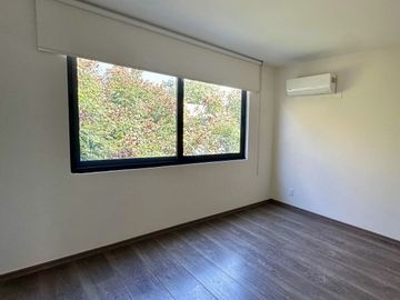 Casa en Venta en el Sur Coto las Villas Residencial