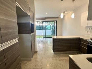Casa en Venta en el Sur Coto las Villas Residencial
