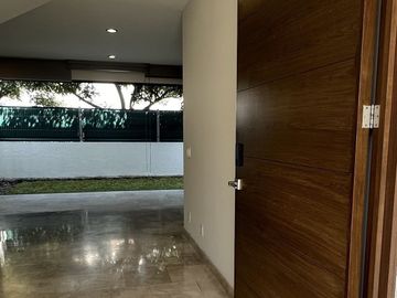 Casa en Venta en el Sur Coto las Villas Residencial