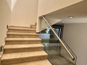 Casa en Venta en el Sur Coto las Villas Residencial