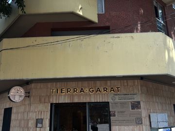 DEPARTAMENTO EN VENTA EN LA NARVARTE