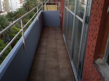 DEPARTAMENTO EN VENTA EN LA NARVARTE