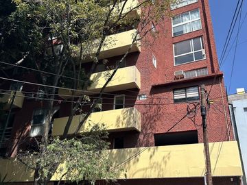 DEPARTAMENTO EN VENTA EN LA NARVARTE