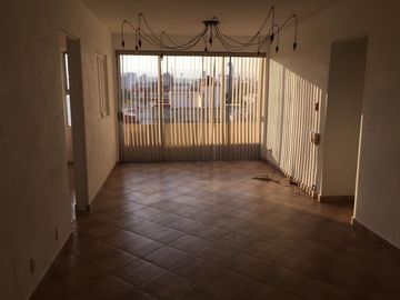 DEPARTAMENTO EN VENTA EN LA NARVARTE