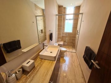 Casa en Venta en Privada Nuukan en Cholul