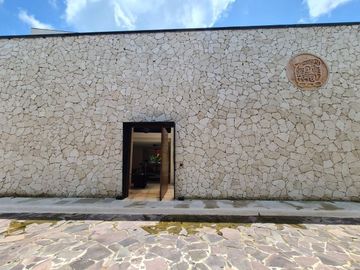 Casa en Venta en Privada Nuukan en Cholul