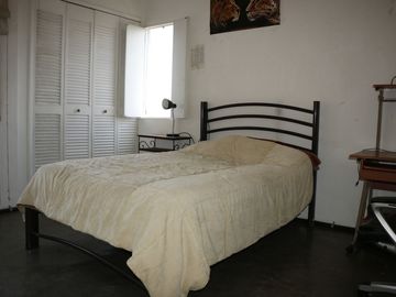 Departamento en Venta en SAN ANGEL INN