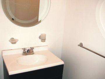 Departamento en Venta en SAN ANGEL INN