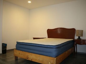 Departamento en Venta en SAN ANGEL INN