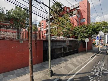 Departamento en Venta en SAN ANGEL INN