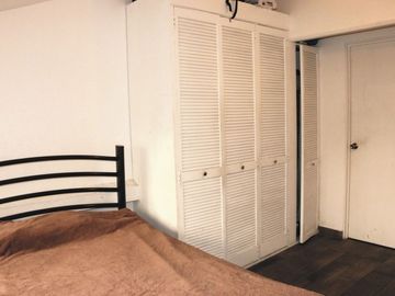 Departamento en Venta en SAN ANGEL INN