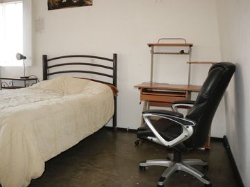 Departamento en Venta en SAN ANGEL INN