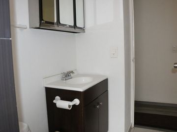 Departamento en Venta en SAN ANGEL INN