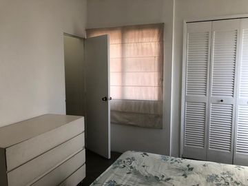 Departamento en Venta en SAN ANGEL INN
