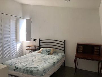 Departamento en Venta en SAN ANGEL INN