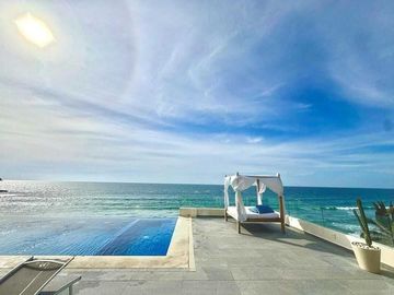 VENTA DE DEPARTAMENTOS EN CONDOMINIO MARSAI