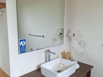 VENTA DE DEPARTAMENTOS EN CONDOMINIO MARSAI