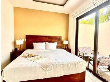 VENTA DE DEPARTAMENTOS EN CONDOMINIO MARSAI