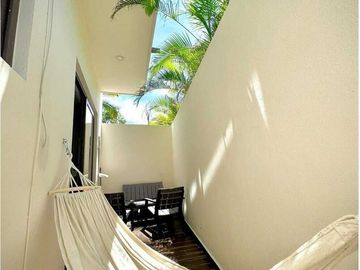 VENTA DE DEPARTAMENTOS EN CONDOMINIO MARSAI