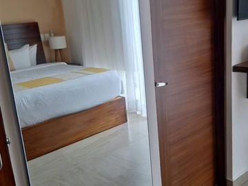 VENTA DE DEPARTAMENTOS EN CONDOMINIO MARSAI