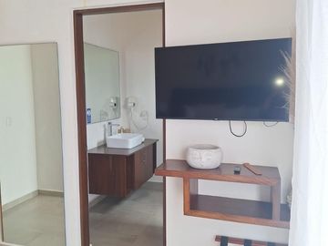 VENTA DE DEPARTAMENTOS EN CONDOMINIO MARSAI