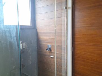 VENTA DE DEPARTAMENTOS EN CONDOMINIO MARSAI