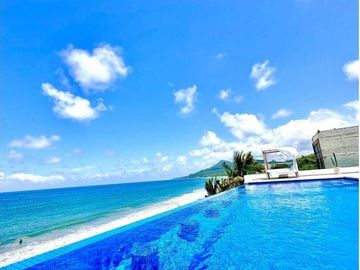 VENTA DE DEPARTAMENTOS EN CONDOMINIO MARSAI
