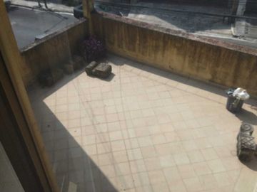 Casa en venta en Colorines en San Pedro Garza García
