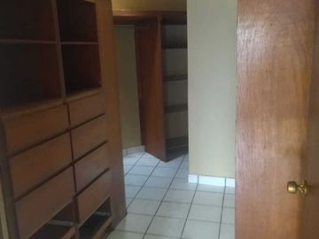 Casa en venta en Colorines en San Pedro Garza García