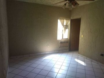 Casa en venta en Colorines en San Pedro Garza García