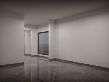 CASA PREVENTA NUEVA CANTIZAL I VALLE PONIENTE