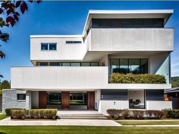CASA PREVENTA NUEVA CANTIZAL I VALLE PONIENTE