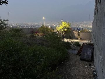 CASA PREVENTA NUEVA CANTIZAL I VALLE PONIENTE