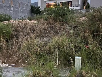 CASA PREVENTA NUEVA CANTIZAL I VALLE PONIENTE