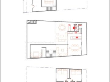 CASA PREVENTA NUEVA CANTIZAL I VALLE PONIENTE