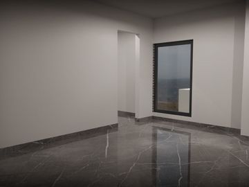 CASA PREVENTA NUEVA CANTIZAL I VALLE PONIENTE