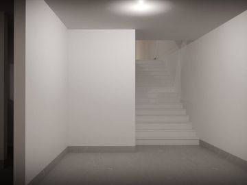 CASA PREVENTA NUEVA CANTIZAL I VALLE PONIENTE