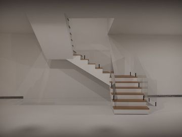CASA PREVENTA NUEVA CANTIZAL I VALLE PONIENTE