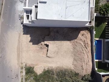 CASA PREVENTA NUEVA CANTIZAL I VALLE PONIENTE