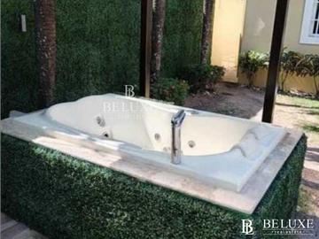 VENTA CASA EN SAN JOSE, SAN CARLOS (6)