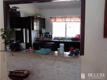 VENTA CASA EN SAN JOSE, SAN CARLOS (6)