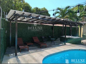 VENTA CASA EN SAN JOSE, SAN CARLOS (6)