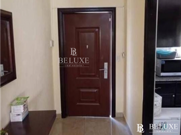 VENTA CASA EN SAN JOSE, SAN CARLOS (6)