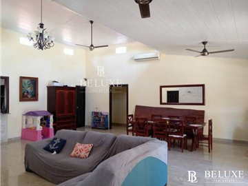 VENTA CASA EN SAN JOSE, SAN CARLOS (6)