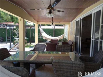 VENTA CASA EN SAN JOSE, SAN CARLOS (6)