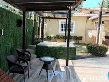 VENTA CASA EN SAN JOSE, SAN CARLOS (6)