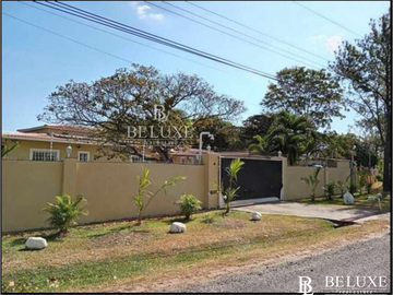 VENTA CASA EN SAN JOSE, SAN CARLOS (6)