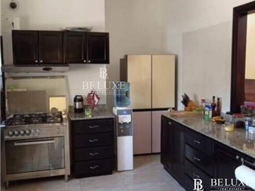 VENTA CASA EN SAN JOSE, SAN CARLOS (6)